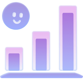 Inzichten in markttrends en real-time cryptovaluta-analytics van Vos Winstbeek
