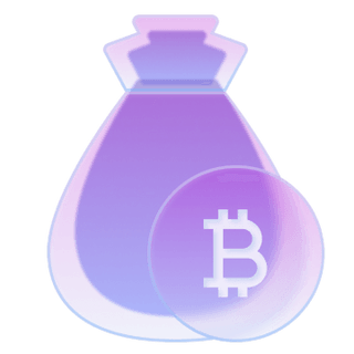 Cryptocurrency aankopen op Vos Winstbeek op snelle en veilige wijze